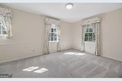 806 Devon Drive, Saint Marys, GA 31558 - Photo 25