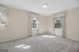 806 Devon Dr, Saint Marys, GA 31558 - Photo 25
