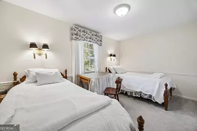 806 Devon Drive, Saint Marys, GA 31558 - Photo 27
