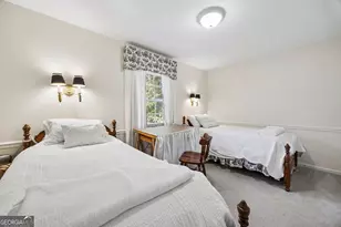 806 Devon Dr, Saint Marys, GA 31558 - Photo 27