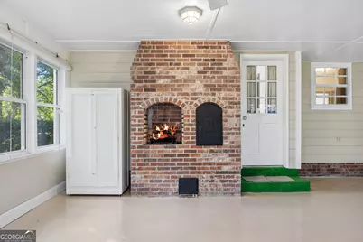 806 Devon Drive, Saint Marys, GA 31558 - Photo 17