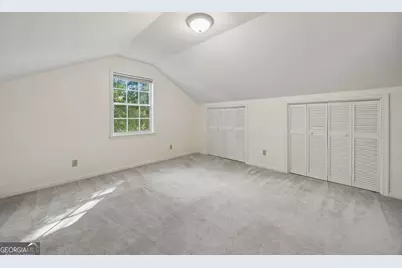806 Devon Drive, Saint Marys, GA 31558 - Photo 31