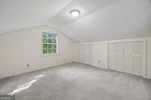 806 Devon Dr, Saint Marys, GA 31558 - Photo 31