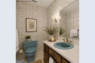 806 Devon Drive, Saint Marys, GA 31558 - Photo 29