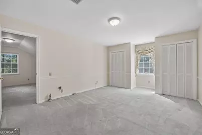 806 Devon Drive, Saint Marys, GA 31558 - Photo 21
