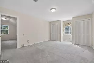 806 Devon Dr, Saint Marys, GA 31558 - Photo 21
