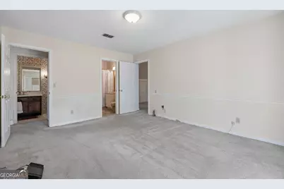 806 Devon Drive, Saint Marys, GA 31558 - Photo 23