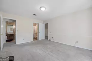 806 Devon Dr, Saint Marys, GA 31558 - Photo 23