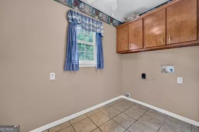 4029 Hardwood Way, Midland, GA 31820 - Photo 39