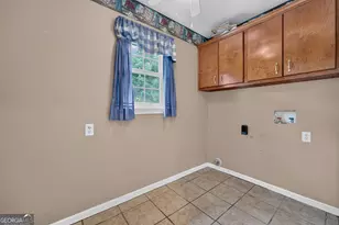 4029 Hardwood Way, Midland, GA 31820 - Photo 39