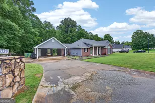 4029 Hardwood Way, Midland, GA 31820 - Photo 3
