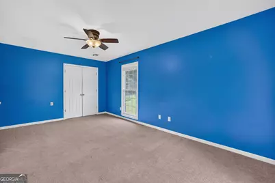 4029 Hardwood Way, Midland, GA 31820 - Photo 35