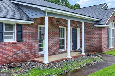 4029 Hardwood Way, Midland, GA 31820 - Photo 5