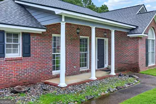 4029 Hardwood Way, Midland, GA 31820 - Photo 5