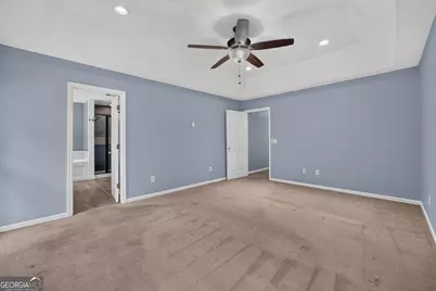 4029 Hardwood Way, Midland, GA 31820 - Photo 29
