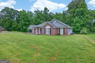 4029 Hardwood Way, Midland, GA 31820 - Photo 1
