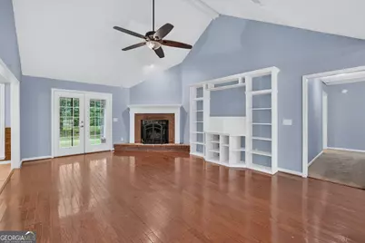 4029 Hardwood Way, Midland, GA 31820 - Photo 15