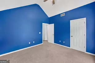 4029 Hardwood Way, Midland, GA 31820 - Photo 37