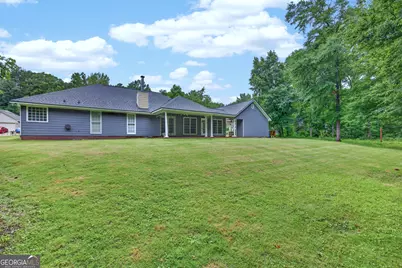 4029 Hardwood Way, Midland, GA 31820 - Photo 11