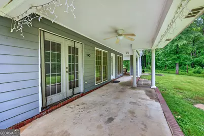 4029 Hardwood Way, Midland, GA 31820 - Photo 7