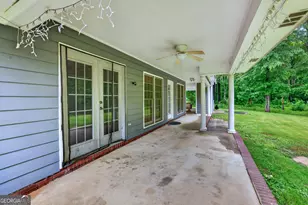 4029 Hardwood Way, Midland, GA 31820 - Photo 7