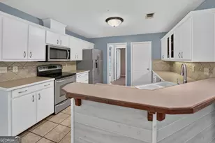 4029 Hardwood Way, Midland, GA 31820 - Photo 21