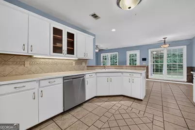 4029 Hardwood Way, Midland, GA 31820 - Photo 25