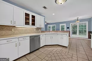 4029 Hardwood Way, Midland, GA 31820 - Photo 25