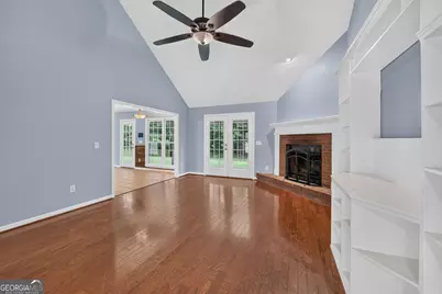 4029 Hardwood Way, Midland, GA 31820 - Photo 17