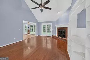 4029 Hardwood Way, Midland, GA 31820 - Photo 17
