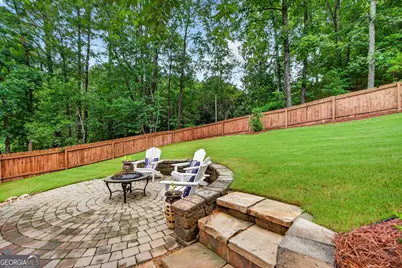 111 S Cloudview Rd SE, Rome, GA 30161 - Photo 39