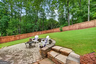 111 S Cloudview Rd SE, Rome, GA 30161 - Photo 39