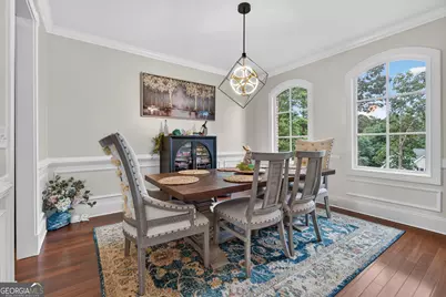 111 S Cloudview Rd SE, Rome, GA 30161 - Photo 7