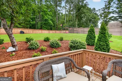 111 S Cloudview Road SE, Rome, GA 30161 - Photo 37