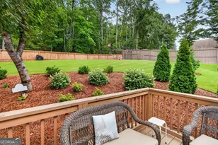 111 S Cloudview Rd SE, Rome, GA 30161 - Photo 37