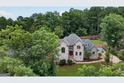 111 S Cloudview Road SE, Rome, GA 30161 - Photo 51