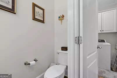 111 S Cloudview Road SE, Rome, GA 30161 - Photo 15