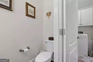 111 S Cloudview Rd SE, Rome, GA 30161 - Photo 15