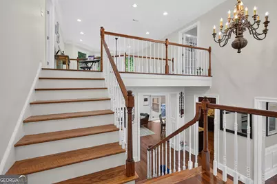 111 S Cloudview Road SE, Rome, GA 30161 - Photo 25