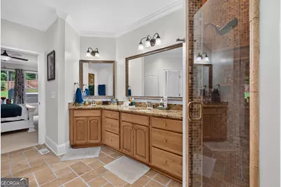 111 S Cloudview Road SE, Rome, GA 30161 - Photo 21