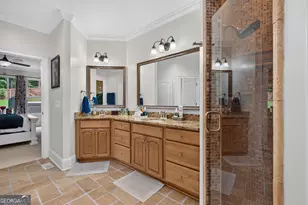 111 S Cloudview Rd SE, Rome, GA 30161 - Photo 21