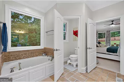 111 S Cloudview Rd SE, Rome, GA 30161 - Photo 23