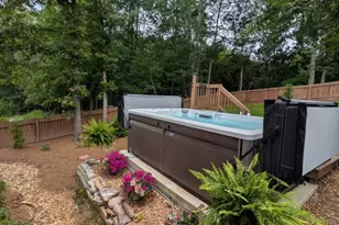 111 S Cloudview Rd SE, Rome, GA 30161 - Photo 43