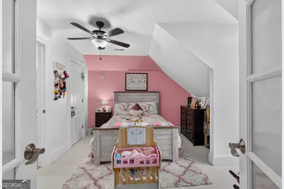 111 S Cloudview Rd SE, Rome, GA 30161 - Photo 33