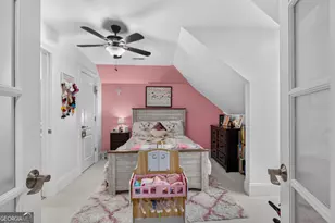 111 S Cloudview Rd SE, Rome, GA 30161 - Photo 33