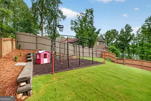 111 S Cloudview Rd SE, Rome, GA 30161 - Photo 39