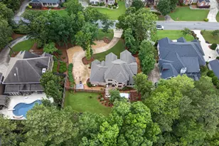 111 S Cloudview Rd SE, Rome, GA 30161 - Photo 5