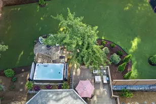 111 S Cloudview Rd SE, Rome, GA 30161 - Photo 43