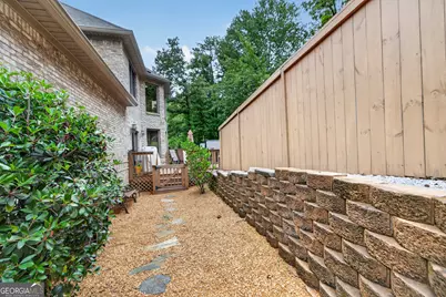 111 S Cloudview Rd SE, Rome, GA 30161 - Photo 43