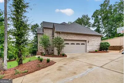 111 S Cloudview Road SE, Rome, GA 30161 - Photo 49